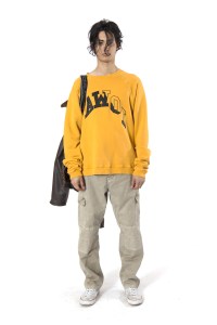Reese Cooper Men's Fall 2019