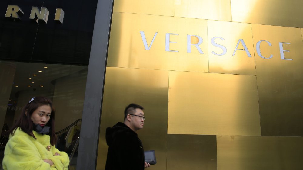 The shifting tastes and habits of wealthy Chinese are covered in an annual report by the Hurun Research Institute.