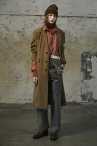 Rochas Men's Fall 2019
