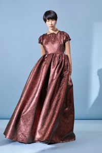 Rochas Pre Fall 2019