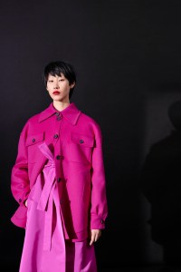 Rochas Pre Fall 2019