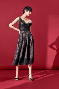 Rochas Pre Fall 2019