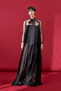 Rochas Pre Fall 2019