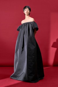 Rochas Pre Fall 2019