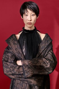 Rochas Pre Fall 2019