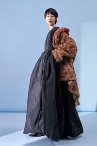 Rochas Pre Fall 2019
