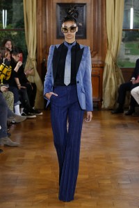 RVDK/Ronald van der Kemp Couture Spring 2019