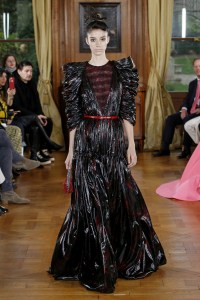RVDK/Ronald van der Kemp Couture Spring 2019