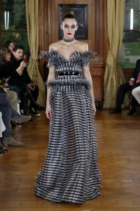 RVDK/Ronald van der Kemp Couture Spring 2019