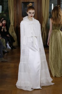 RVDK/Ronald van der Kemp Couture Spring 2019