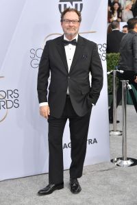 Stephen Root
25th Annual Screen Actors Guild Awards, Arrivals, Los Angeles, USA - 27 Jan 2019