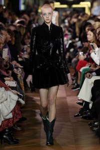 Schiaparelli Couture Spring 2019