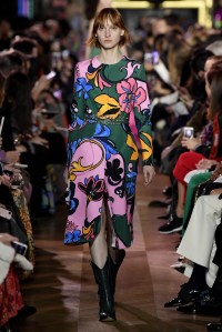 Schiaparelli Couture Spring 2019