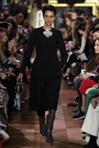 Schiaparelli Couture Spring 2019