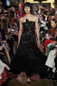 Schiaparelli Couture Spring 2019