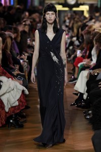 Schiaparelli Couture Spring 2019