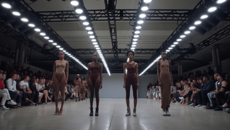 Think Tank: Beyond the Selfie, 5 Ways to Get ROI on Experiential