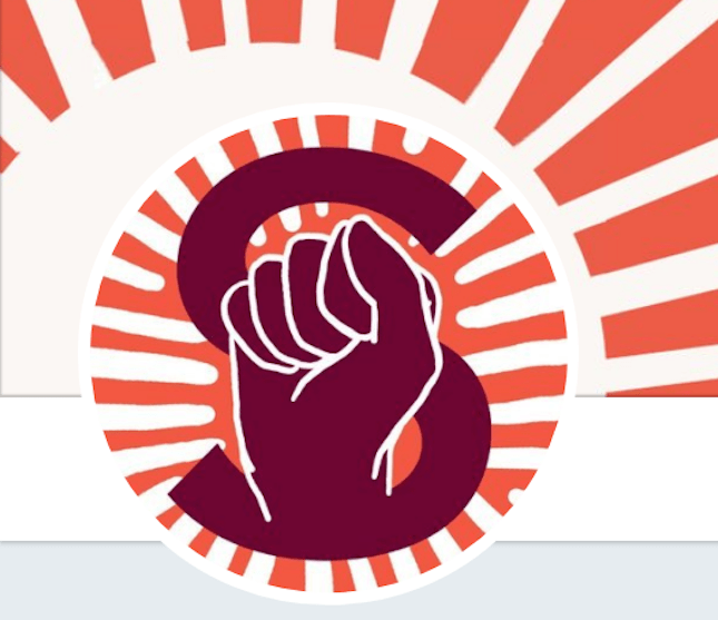 Slate Media Staff Union Deal
