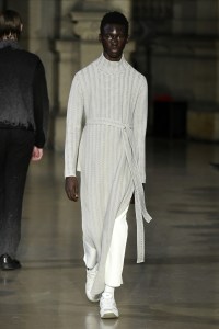 Sean Suen Men's Fall 2019