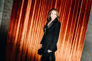 Diane Lane
