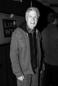 Tom Skerritt