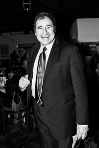 Richard Kind