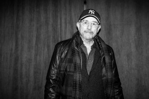 Richard Schiff