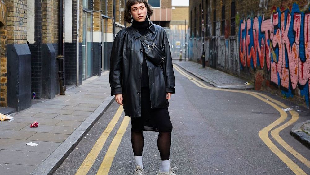 street style