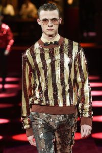 Dolce & Gabbana