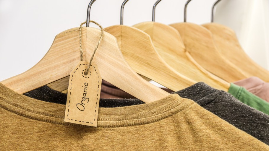 The Biggest Sustainability Themes of 2019? Industry Experts Weigh In.