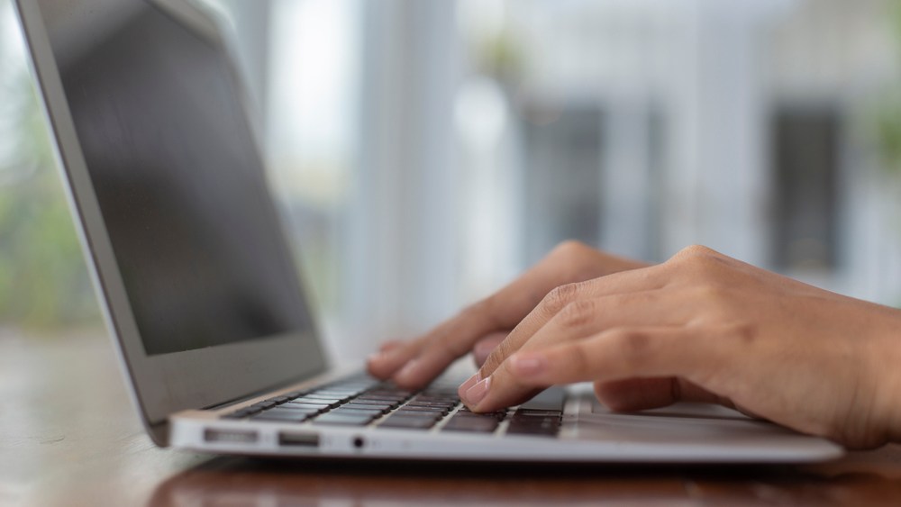 'Made in India' Top Global Search for Online Fashion Shoppers