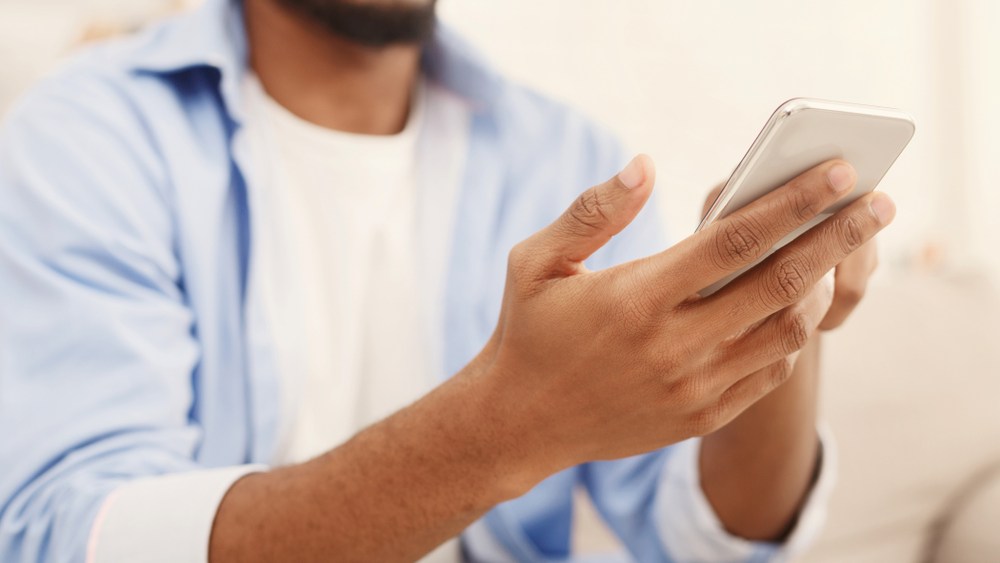 Contentsquare Raises $60 Million 'Series C' Funding, Eyes Expansion