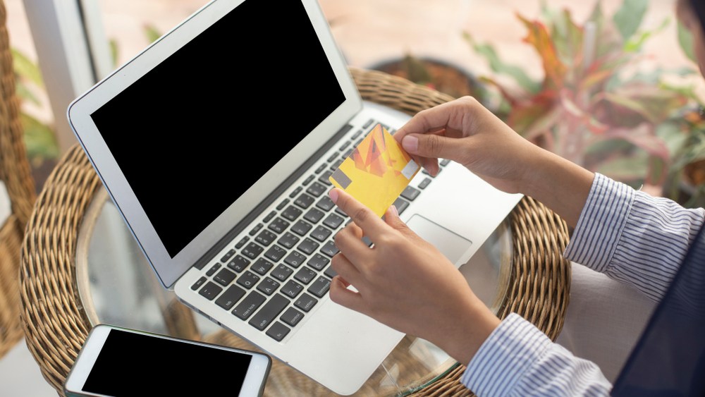 Riskified Report Shows Widespread Impact of Credit Card Fraud