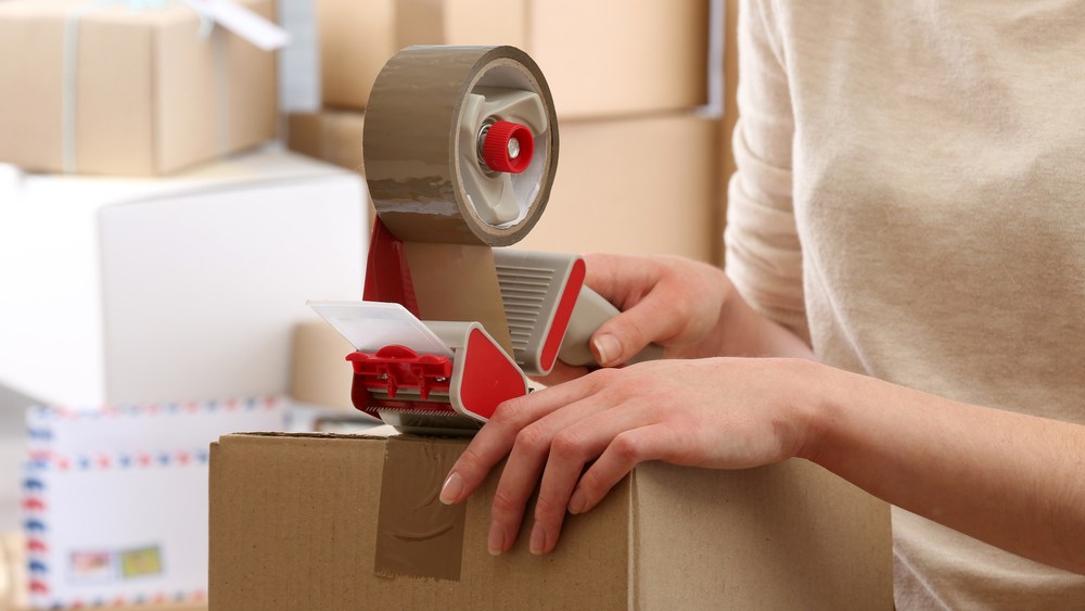 shipping, mail, returns, online shopping