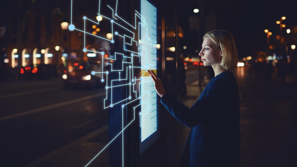 Personalization Processes Need Permanence to Thrive