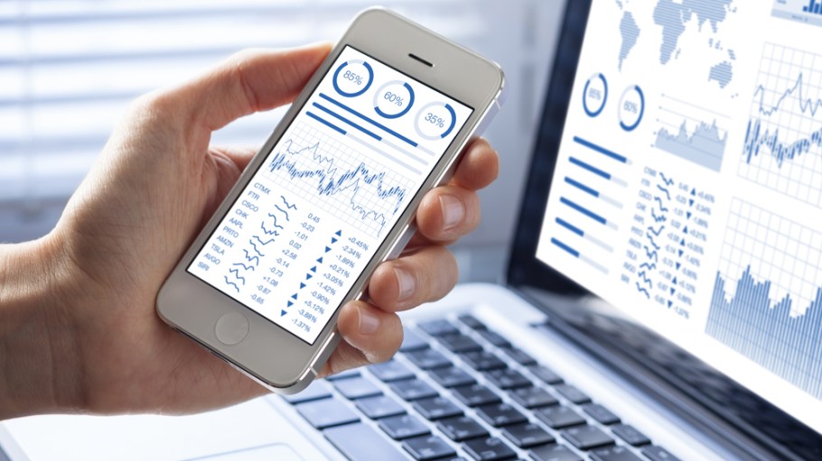 Why Investors Still Like Direct-to-Consumer Brands