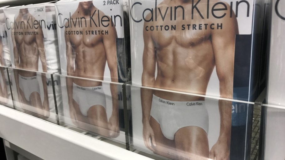 PVH Becomes First Apparel Company to Join Recycling Label Initiative