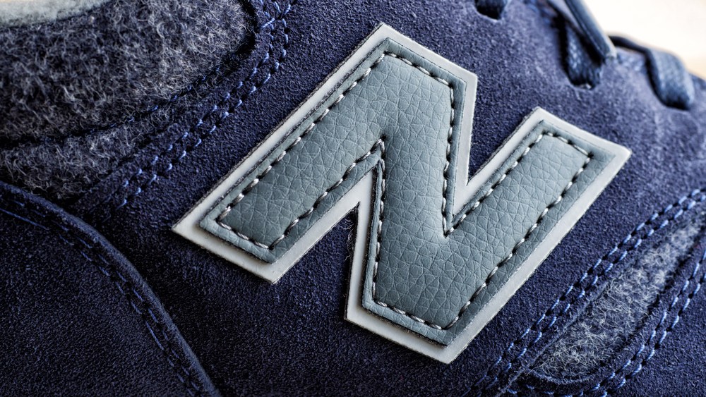 Judge Orders New Balance to Pay $750,000 in Class Action Lawsuit