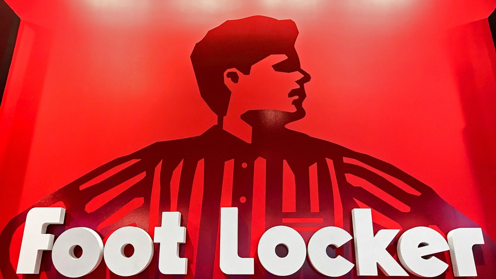 Foot Locker Invests in Strategic Partnership with Super Heroic