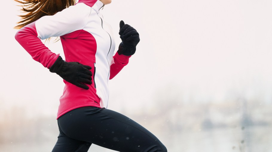 Première Vision, The Materials Show Partner for New Activewear Show