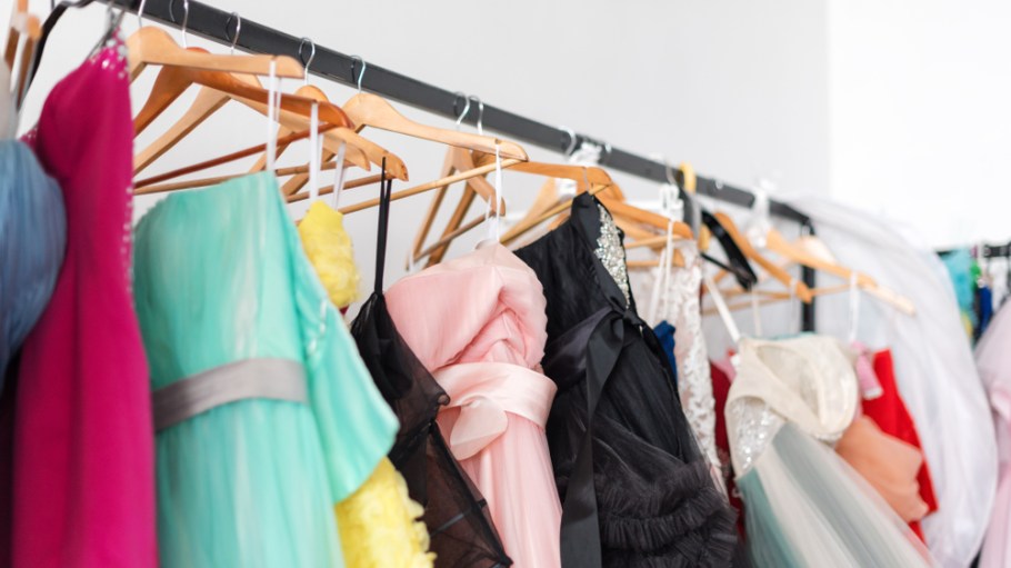 How Traditional Retailers Are Adapting to the 'No Ownership' Trend