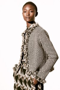 St. John Pre-Fall 2019