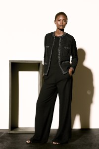 St. John Pre-Fall 2019