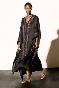 St. John Pre-Fall 2019