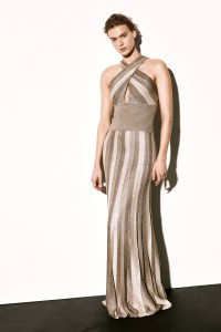 St. John Pre-Fall 2019