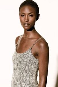 St. John Pre-Fall 2019