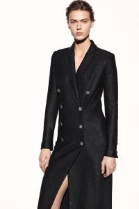 St. John Pre-Fall 2019