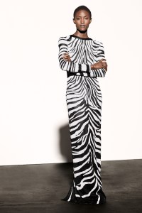 St. John Pre-Fall 2019