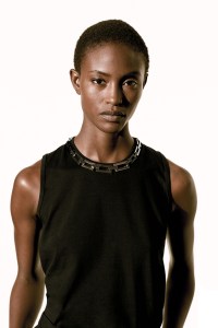 St. John Pre-Fall 2019