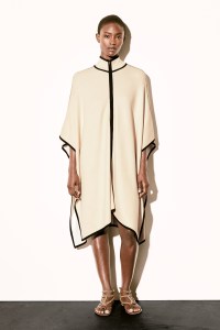 St. John Pre-Fall 2019